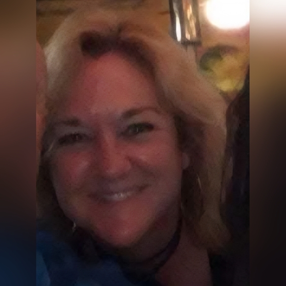 Meet the Posher Other - Meet your Posher!